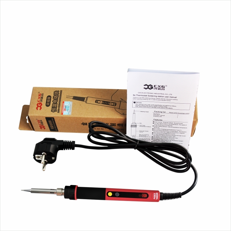 CXG-E60W-Electric-Soldering-Iron-Digital-Adjustable-Thermostat-Hand-Tools-Welding-Station-1181136-9