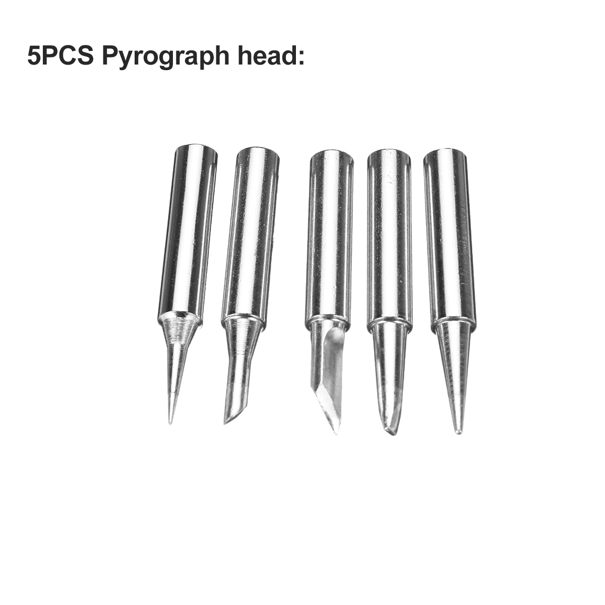 Digital-Soldering-Iron-Pen-Welding-Solder-Wire-Tips-Temperature-Adjustable-Set-1646120-5