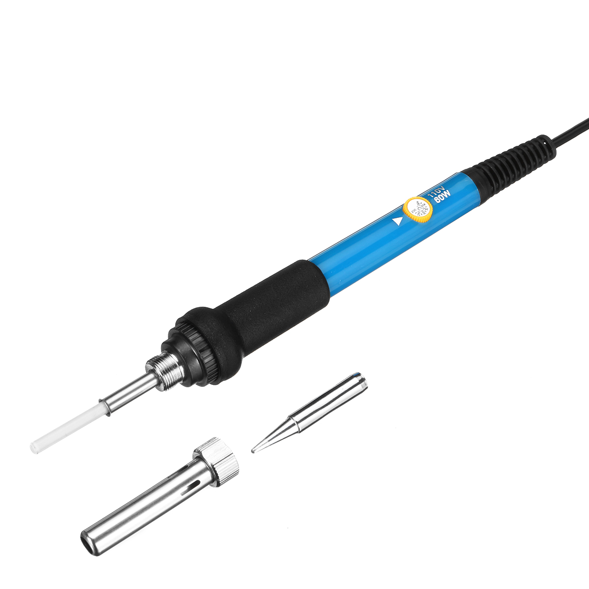 Digital-Soldering-Iron-Pen-Welding-Solder-Wire-Tips-Temperature-Adjustable-Set-1646120-7