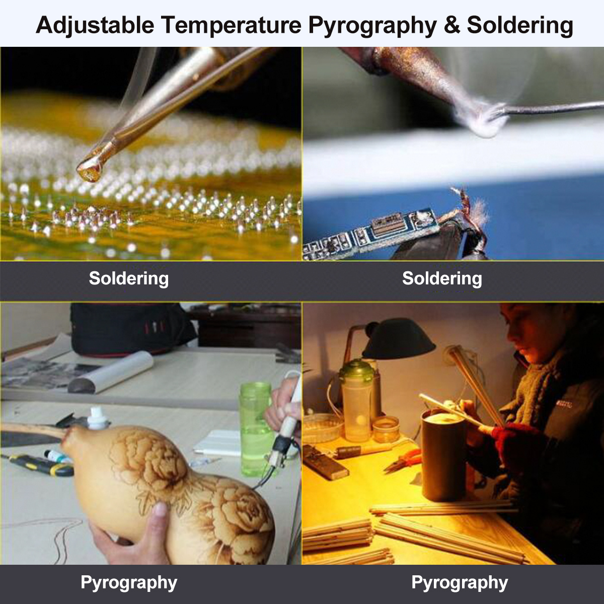 Digital-Soldering-Iron-Pen-Welding-Solder-Wire-Tips-Temperature-Adjustable-Set-1646120-10