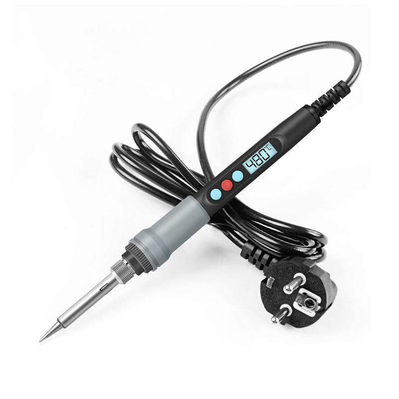 HANDSKIT-SI929-90W-Digital-Adjustable-Temperature-Electric-Soldering-Iron-Kit-for-BGA-SMD-PCB-IC-Rep-1867171-2