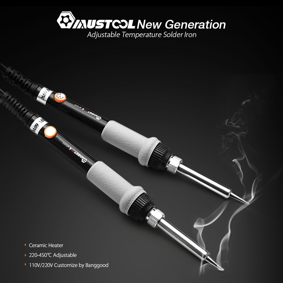 Mustoolreg-MT223-60W-Adjustable-Temperature-Electric-Solder-Iron-with-5pcs-Solder-Tips-1077119-1