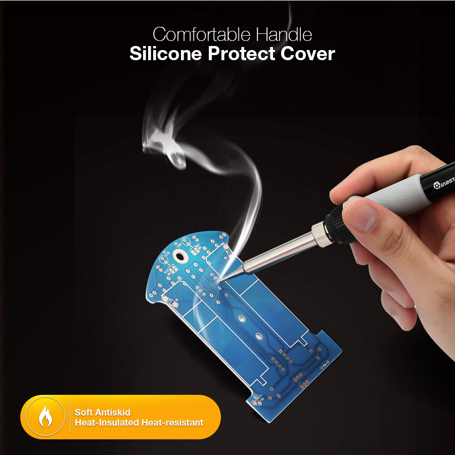 Mustoolreg-MT223-60W-Adjustable-Temperature-Electric-Solder-Iron-with-5pcs-Solder-Tips-1077119-4