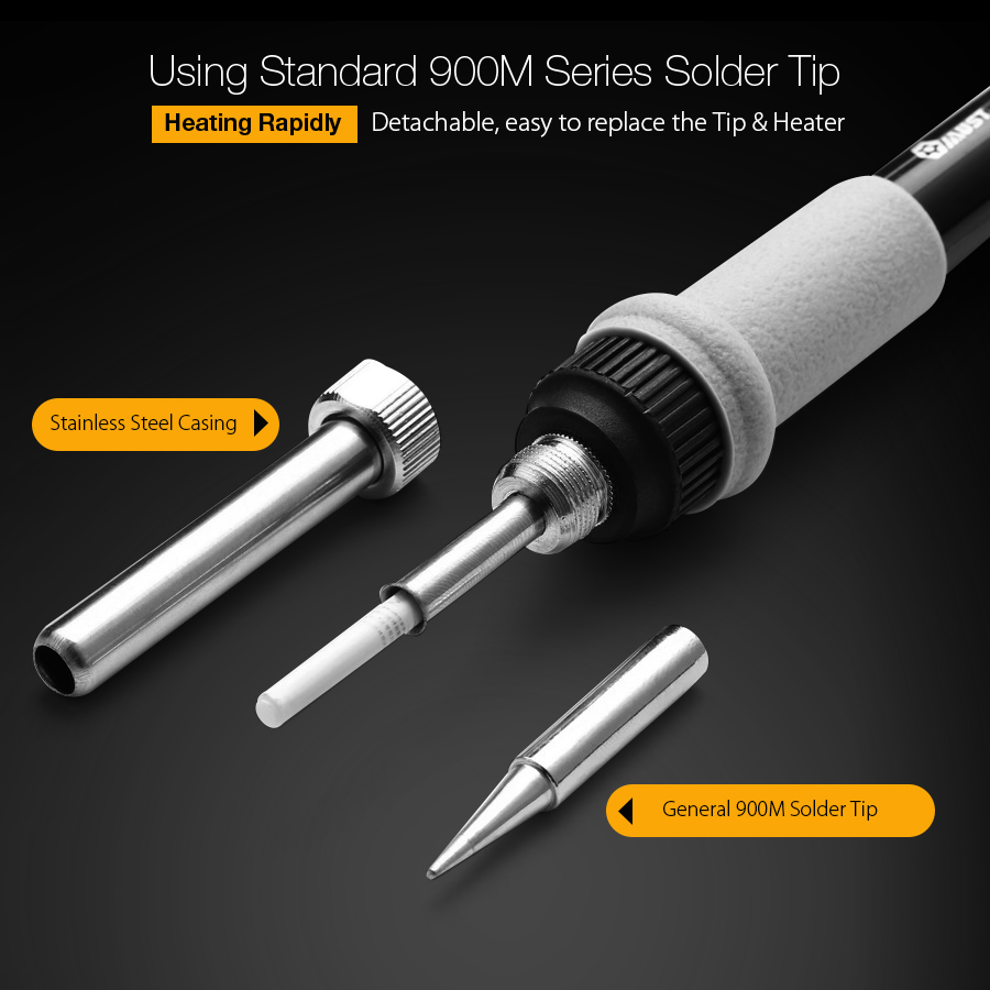 Mustoolreg-MT223-60W-Adjustable-Temperature-Electric-Solder-Iron-with-5pcs-Solder-Tips-1077119-5
