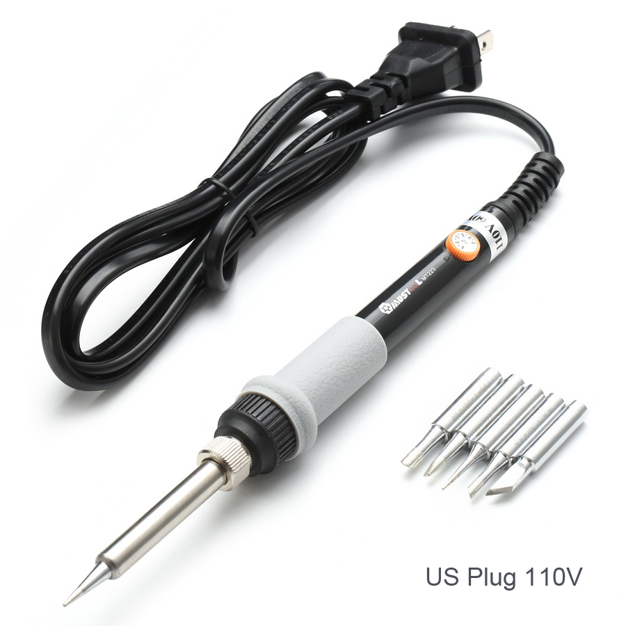 Mustoolreg-MT223-60W-Adjustable-Temperature-Electric-Solder-Iron-with-5pcs-Solder-Tips-1077119-8