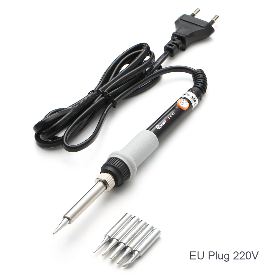 Mustoolreg-MT223-60W-Adjustable-Temperature-Electric-Solder-Iron-with-5pcs-Solder-Tips-1077119-9