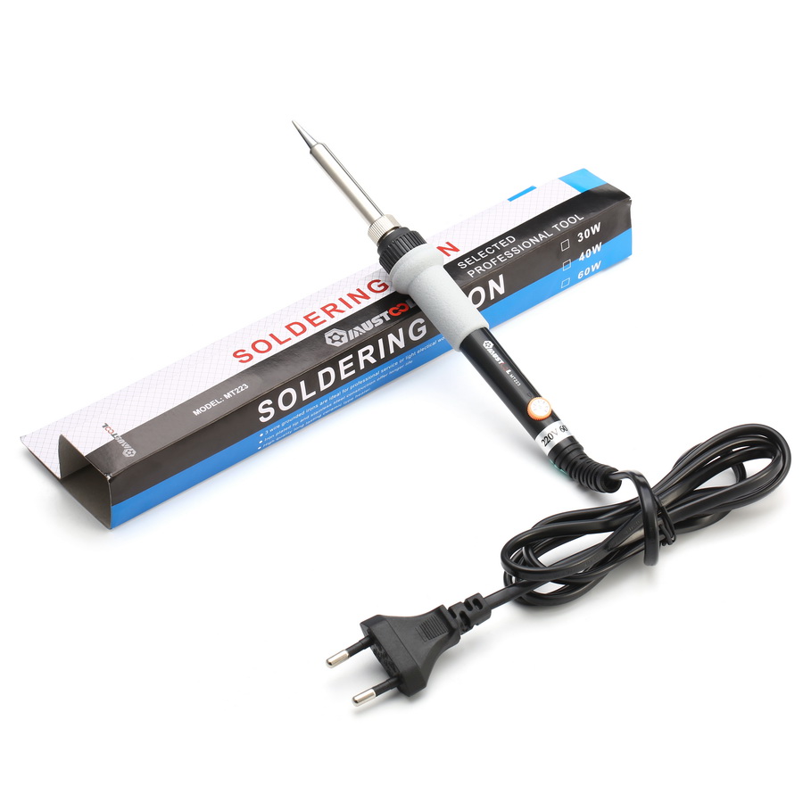 Mustoolreg-MT223-60W-Adjustable-Temperature-Electric-Solder-Iron-with-5pcs-Solder-Tips-1077119-10