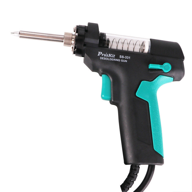 ProsKit-SS-331H-Absorb-Gunn-Electric-Desoldering-Station-Soldering-Tin-Gunn-Suction-Tin-Pump-Accesso-1655319-1
