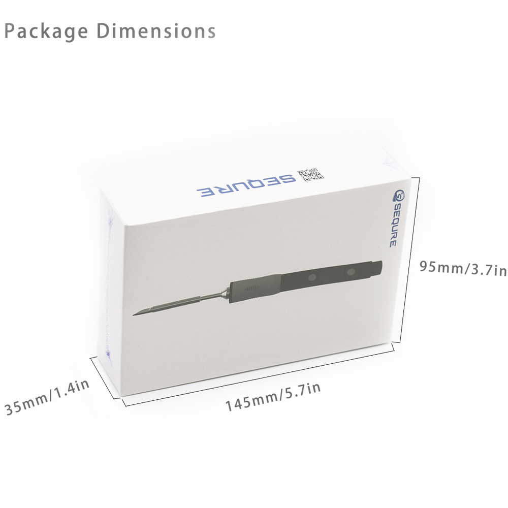 SQ-D60-60W-Digital-Soldering-Iron-Station-DC12-24V-Type-C-Interface-100-400-Adjustable-Temperature-1653661-15