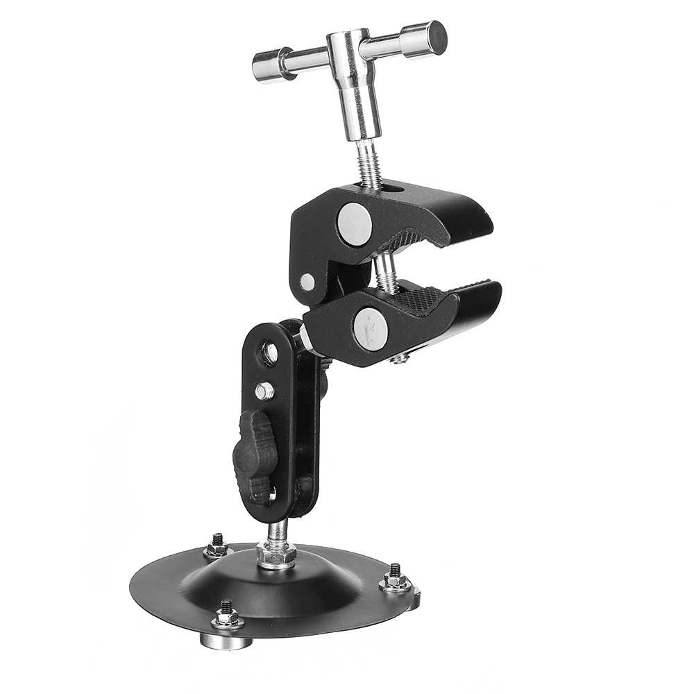 150MM-Metal-Electronic-Soldering-Auxiliary-Station-for-Jewelry-Inspection-Welding-PCB-Repair-Tool-1903540-2