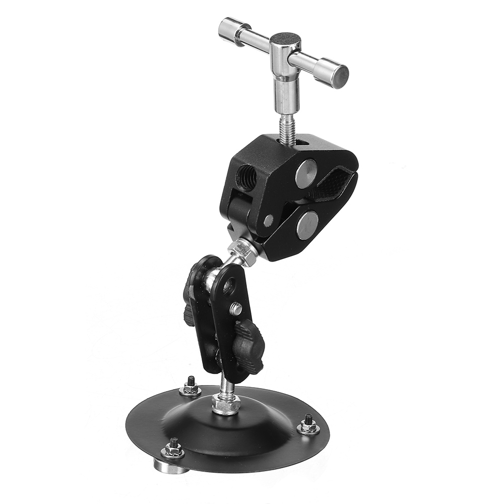 150MM-Metal-Electronic-Soldering-Auxiliary-Station-for-Jewelry-Inspection-Welding-PCB-Repair-Tool-1903540-3