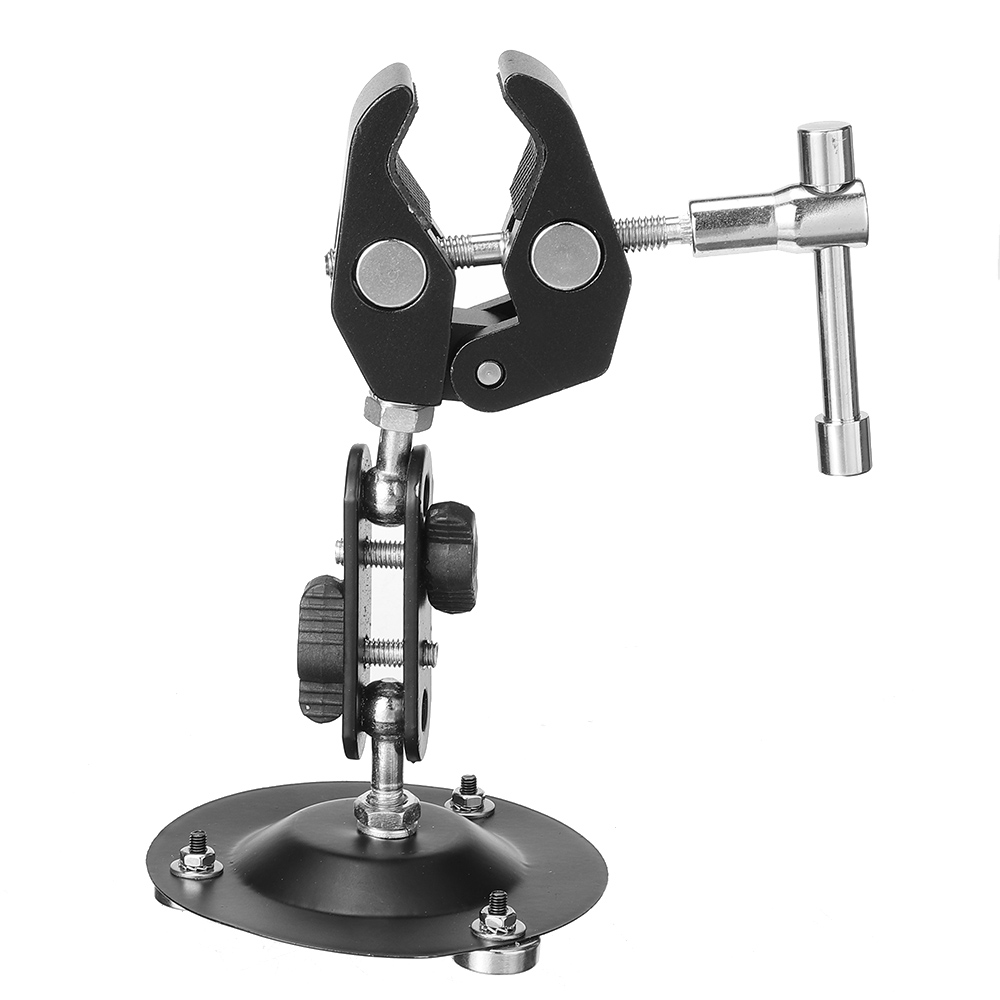 150MM-Metal-Electronic-Soldering-Auxiliary-Station-for-Jewelry-Inspection-Welding-PCB-Repair-Tool-1903540-4