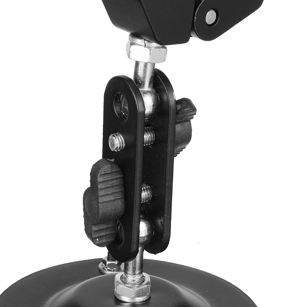 150MM-Metal-Electronic-Soldering-Auxiliary-Station-for-Jewelry-Inspection-Welding-PCB-Repair-Tool-1903540-6