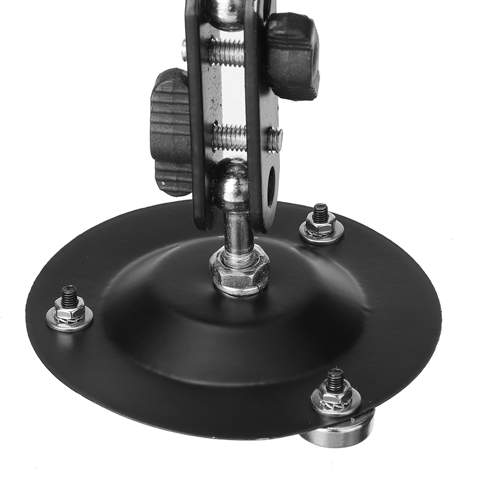 150MM-Metal-Electronic-Soldering-Auxiliary-Station-for-Jewelry-Inspection-Welding-PCB-Repair-Tool-1903540-7