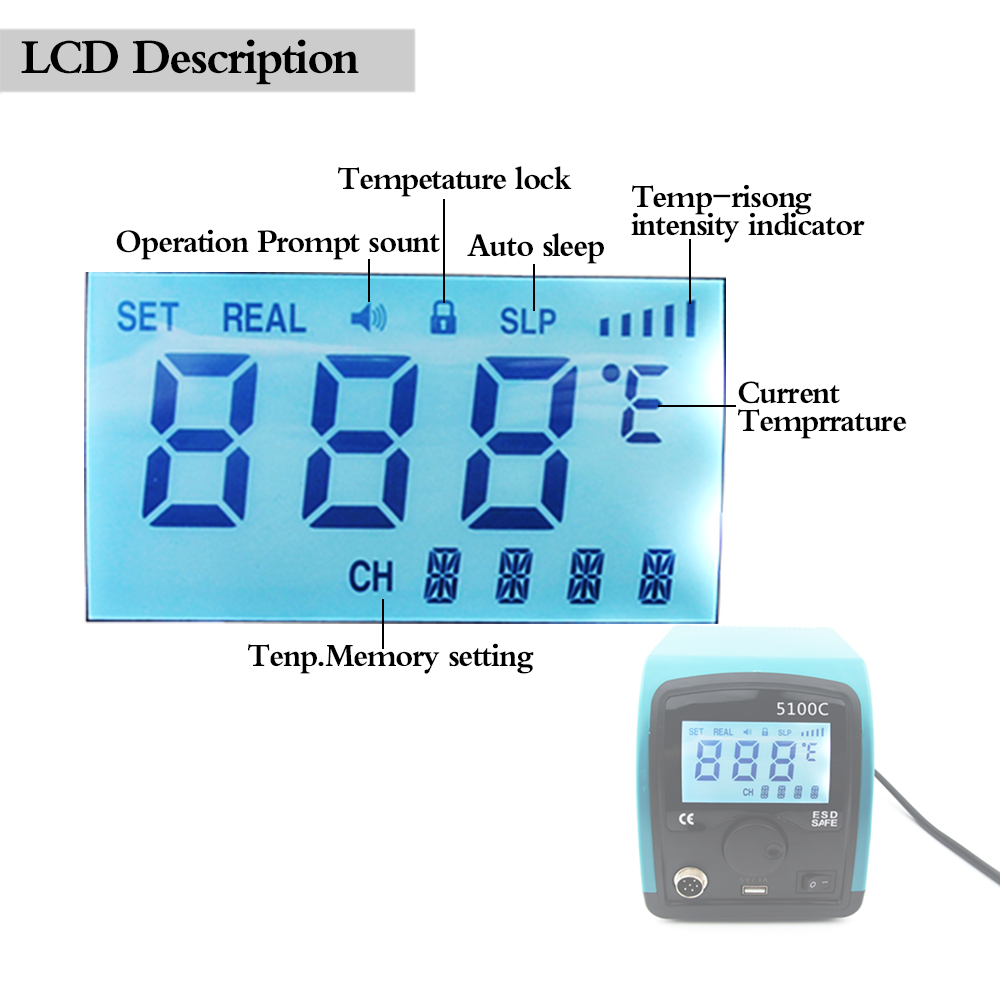 5100C-75W-LCD-Smart-Lead-free-Soldering-Station-Constant-Temperature-Digital-Welding-Soldering-Iron--1755909-2
