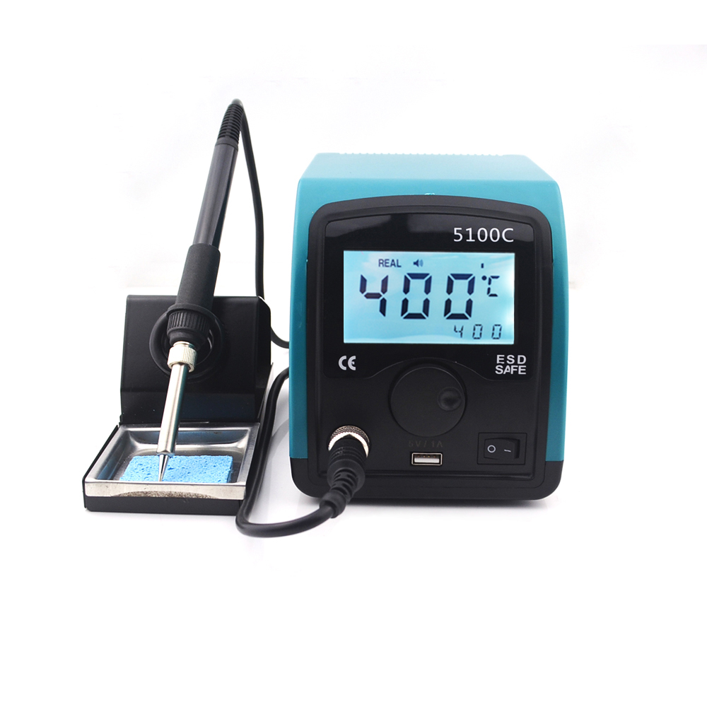 5100C-75W-LCD-Smart-Lead-free-Soldering-Station-Constant-Temperature-Digital-Welding-Soldering-Iron--1755909-3