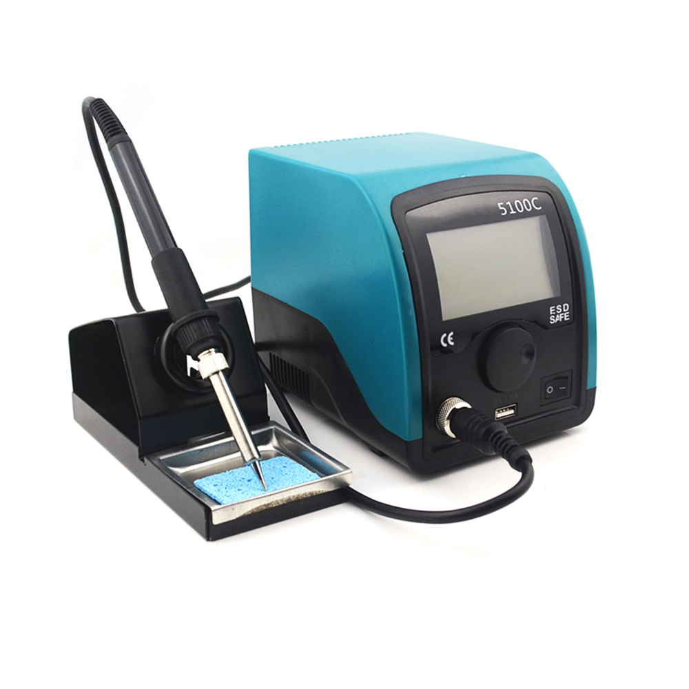 5100C-75W-LCD-Smart-Lead-free-Soldering-Station-Constant-Temperature-Digital-Welding-Soldering-Iron--1755909-5