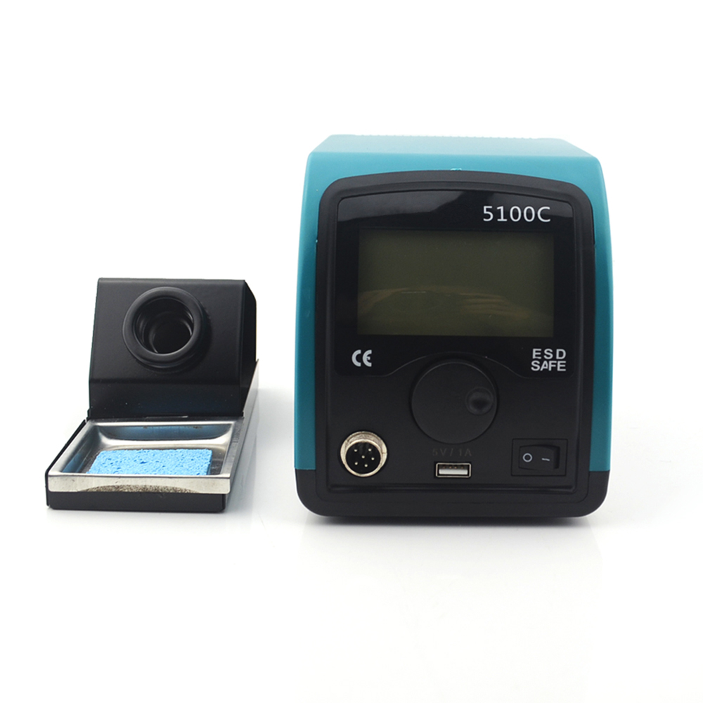 5100C-75W-LCD-Smart-Lead-free-Soldering-Station-Constant-Temperature-Digital-Welding-Soldering-Iron--1755909-6