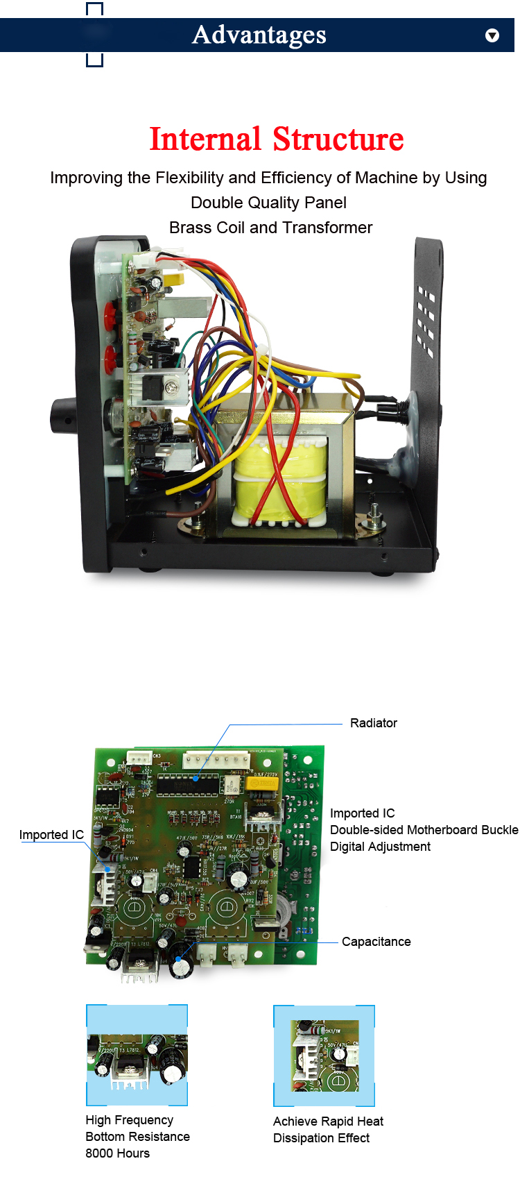 8586-700W-2-in-1-ESD-Soldering-Station-LED-Digital-Solder-Iron-Desoldering-Station-BGA-Rework-Solder-1561624-1