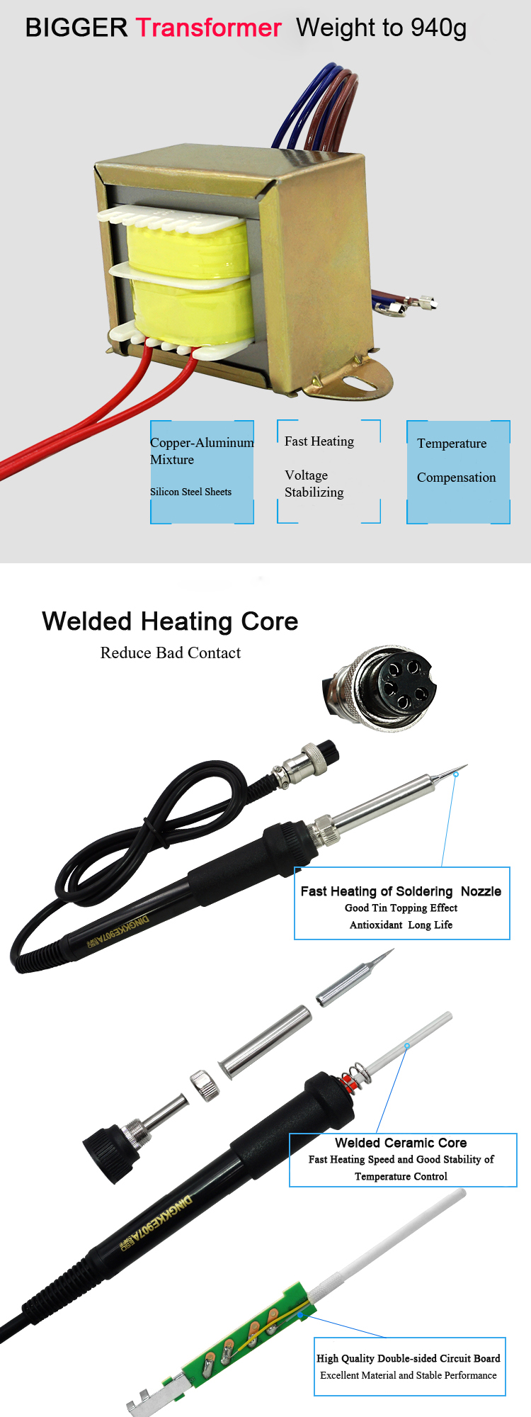 8586-700W-2-in-1-ESD-Soldering-Station-LED-Digital-Solder-Iron-Desoldering-Station-BGA-Rework-Solder-1561624-2