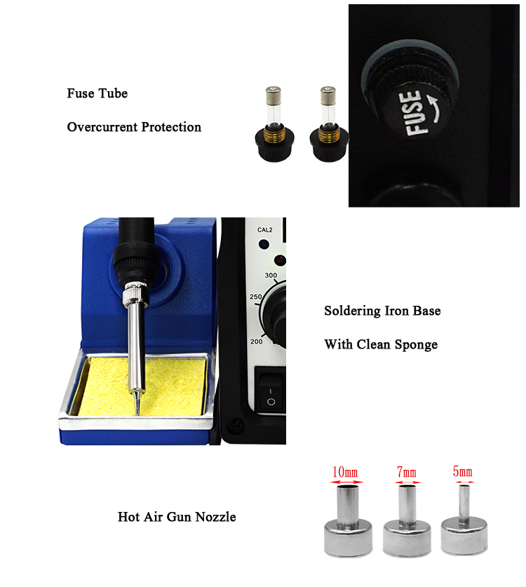 8586-700W-2-in-1-ESD-Soldering-Station-LED-Digital-Solder-Iron-Desoldering-Station-BGA-Rework-Solder-1561624-6