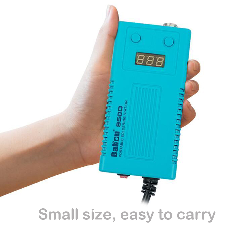 BAKON-950D-110V220V-75W-Mini-Portable-Digital-BGA-Soldering-Station-Soldering-Iron-with-T13-I-Tip-fo-1919455-5