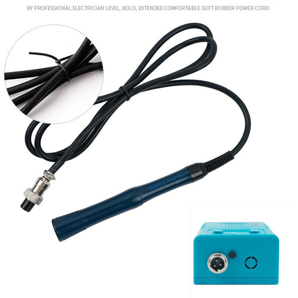 BAKON-950D-110V220V-75W-Mini-Portable-Digital-BGA-Soldering-Station-Soldering-Iron-with-T13-I-Tip-fo-1919455-7