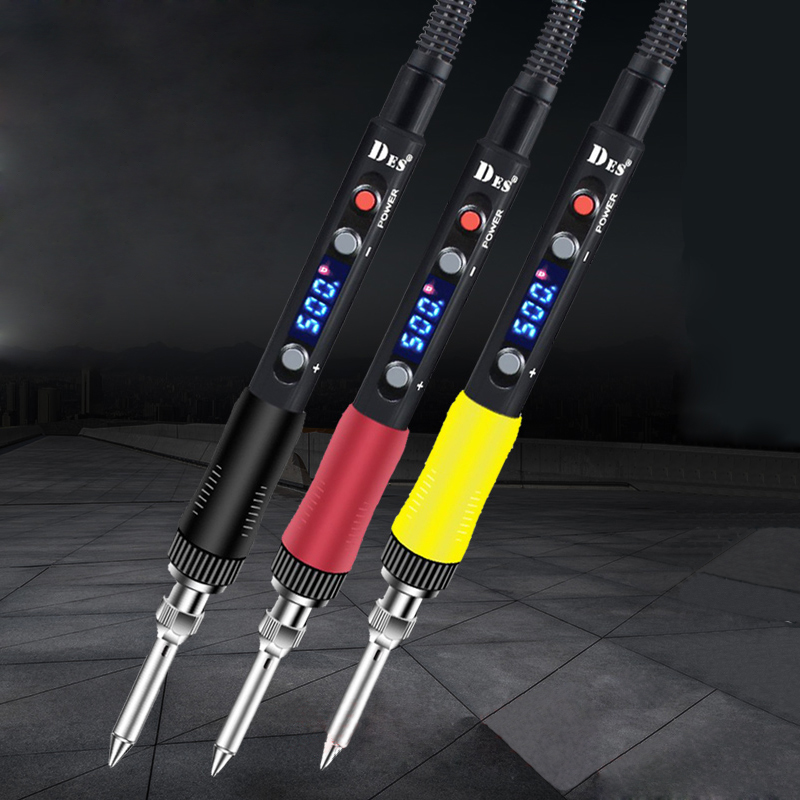 DES-Intelligent-Constant-Temperature-Soldering-Station-Electric-Solder-Iron-80-500176-932-Temperatur-1583720-1