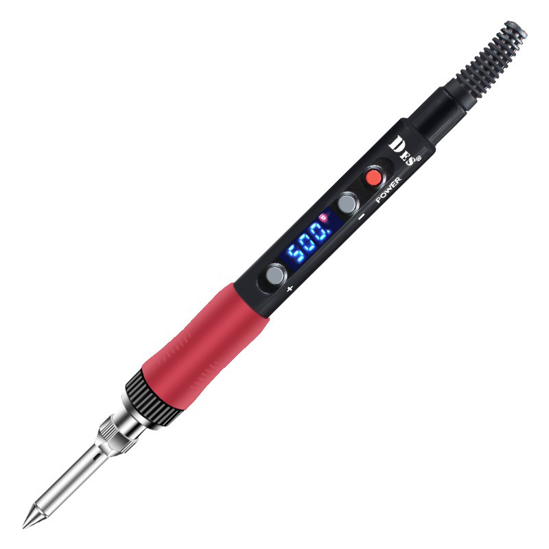 DES-Intelligent-Constant-Temperature-Soldering-Station-Electric-Solder-Iron-80-500176-932-Temperatur-1583720-3
