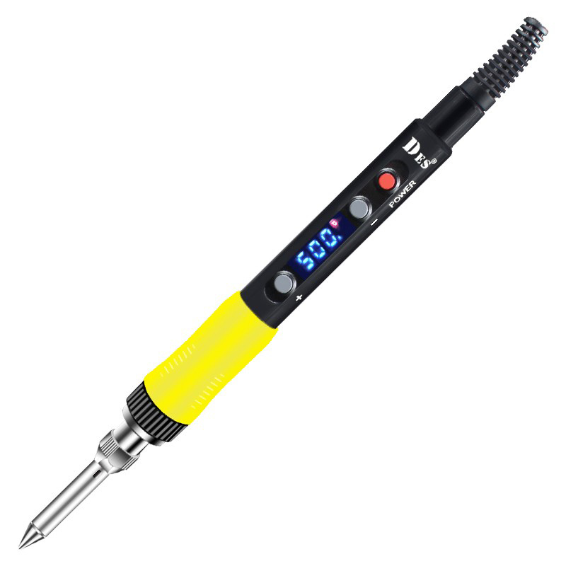 DES-Intelligent-Constant-Temperature-Soldering-Station-Electric-Solder-Iron-80-500176-932-Temperatur-1583720-4