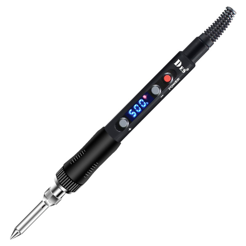 DES-Intelligent-Constant-Temperature-Soldering-Station-Electric-Solder-Iron-80-500176-932-Temperatur-1583720-5