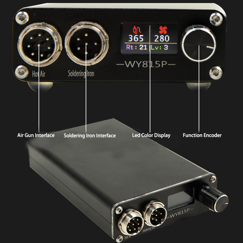 European-Standard-Upgraded-Version-DIY-Hand-Soldering-Electric-Soldering-Iron-Tool-Soldering-Station-1880165-6