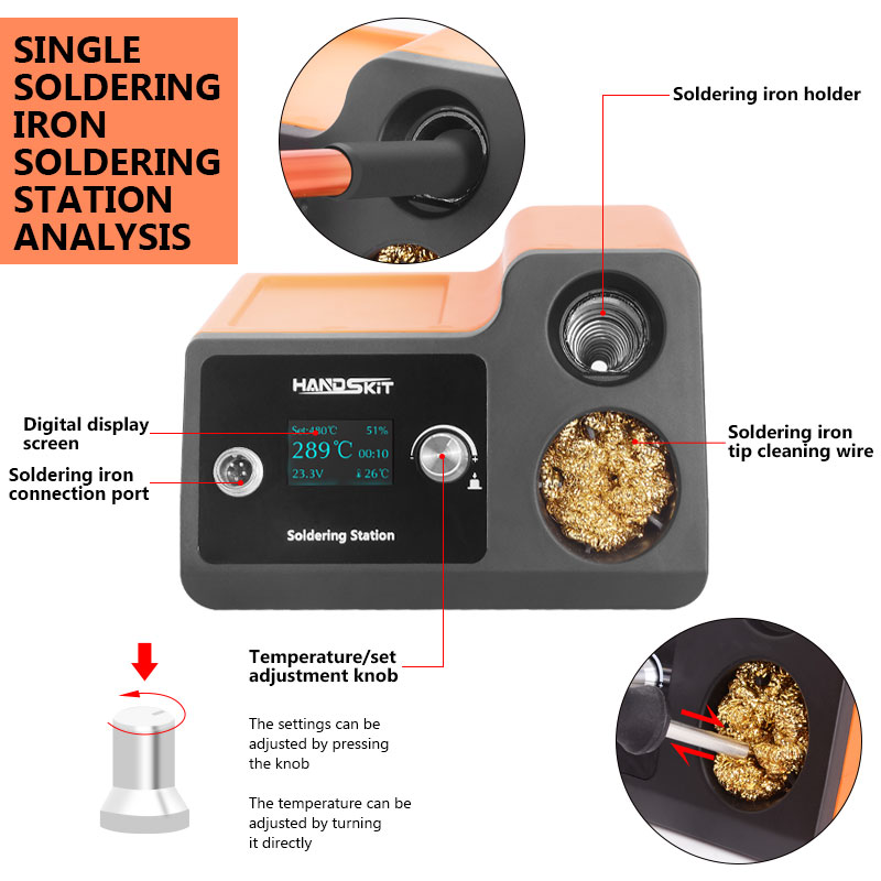 HANDSKIT-ST12A-2-in-1-Hot-Air-Gun-Soldering-Station-OLED-Digital-Adjustment-Auto-Sleep-1s-6s-Fast-He-1956112-1