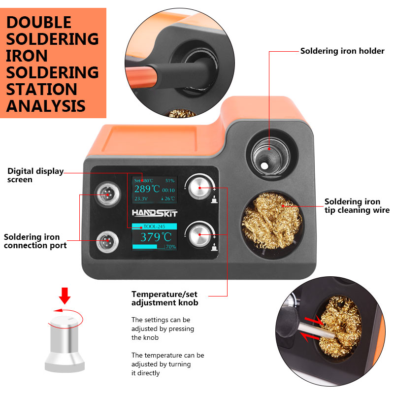 HANDSKIT-ST12A-2-in-1-Hot-Air-Gun-Soldering-Station-OLED-Digital-Adjustment-Auto-Sleep-1s-6s-Fast-He-1956112-2