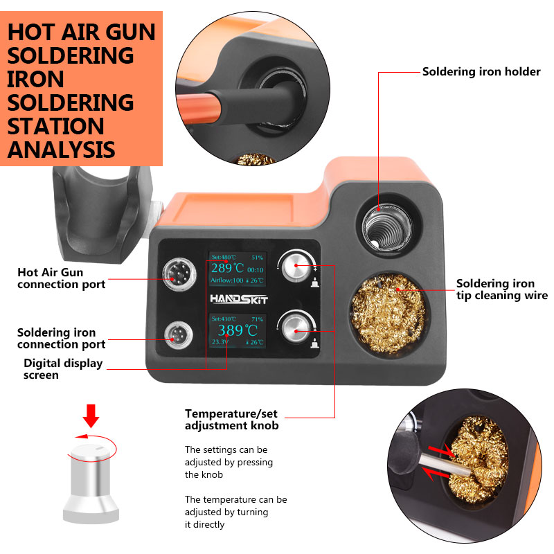 HANDSKIT-ST12A-2-in-1-Hot-Air-Gun-Soldering-Station-OLED-Digital-Adjustment-Auto-Sleep-1s-6s-Fast-He-1956112-3