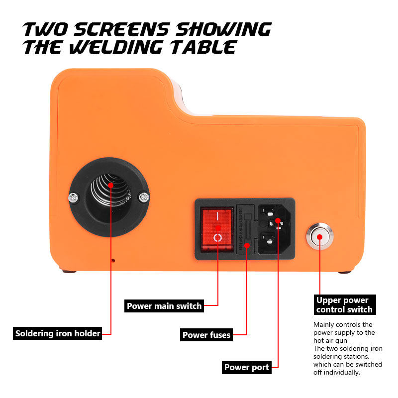 HANDSKIT-ST12A-2-in-1-Hot-Air-Gun-Soldering-Station-OLED-Digital-Adjustment-Auto-Sleep-1s-6s-Fast-He-1956112-4