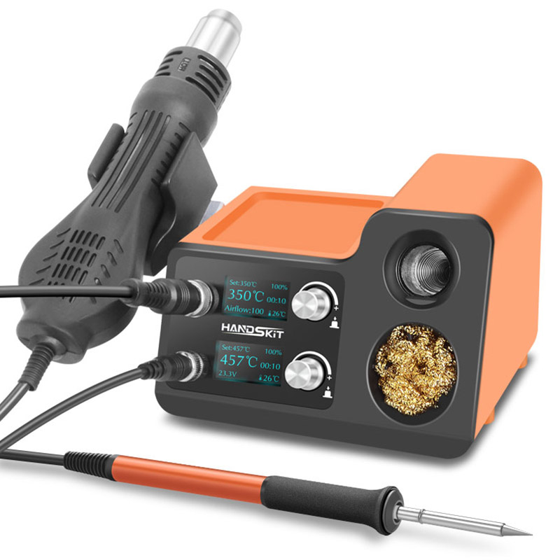 HANDSKIT-ST12A-2-in-1-Hot-Air-Gun-Soldering-Station-OLED-Digital-Adjustment-Auto-Sleep-1s-6s-Fast-He-1956112-9