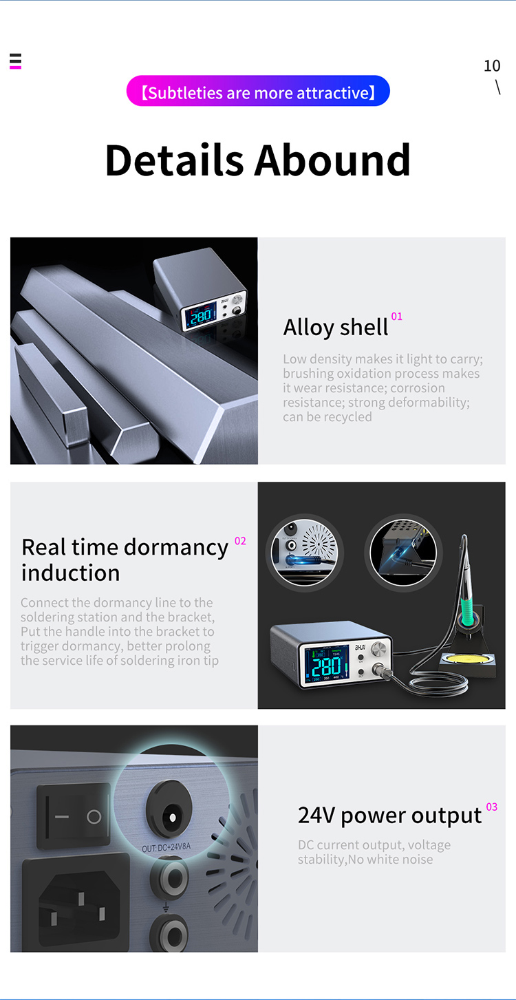 JC-AIXUN-T3A-200W-Intelligent-Soldering-Station-with-Electric-Soldering-Iron-T12T245936-Handle-Weldi-1919468-11