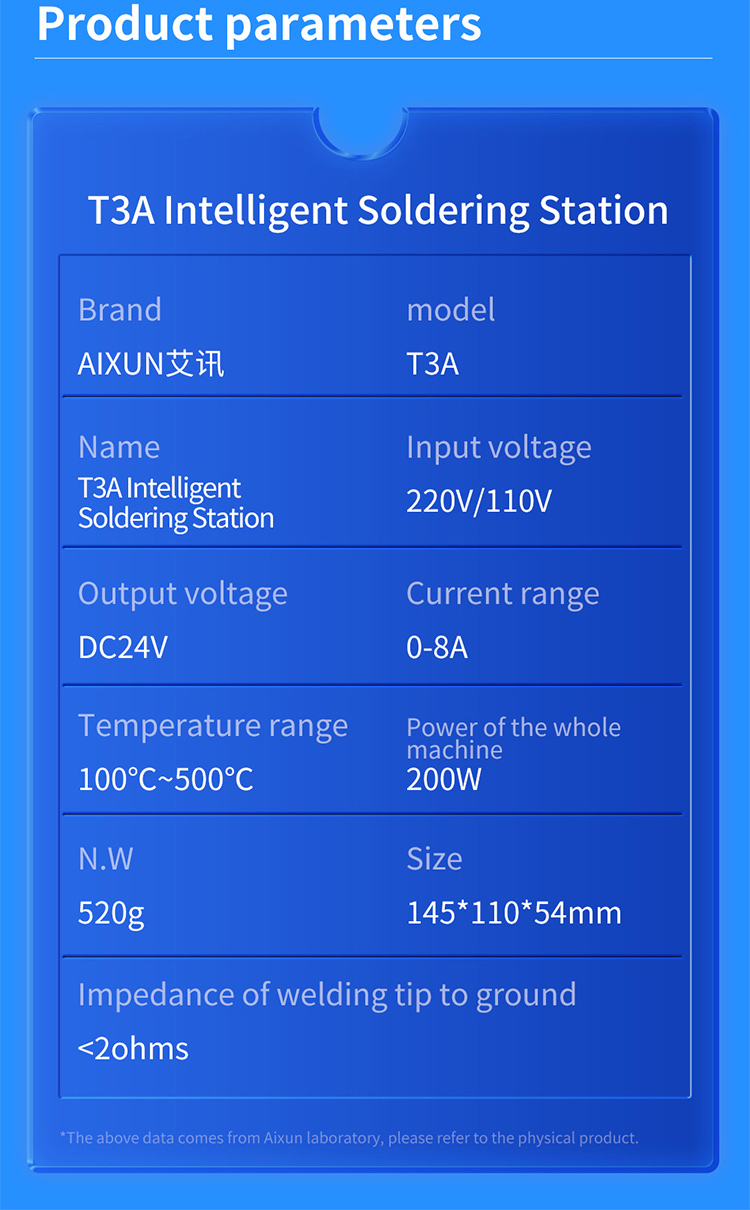 JC-AIXUN-T3A-200W-Intelligent-Soldering-Station-with-Electric-Soldering-Iron-T12T245936-Handle-Weldi-1919468-12