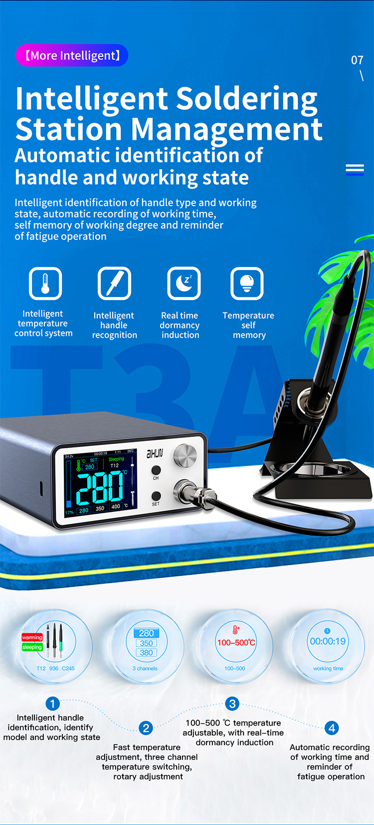 JC-AIXUN-T3A-200W-Intelligent-Soldering-Station-with-Electric-Soldering-Iron-T12T245936-Handle-Weldi-1919468-8