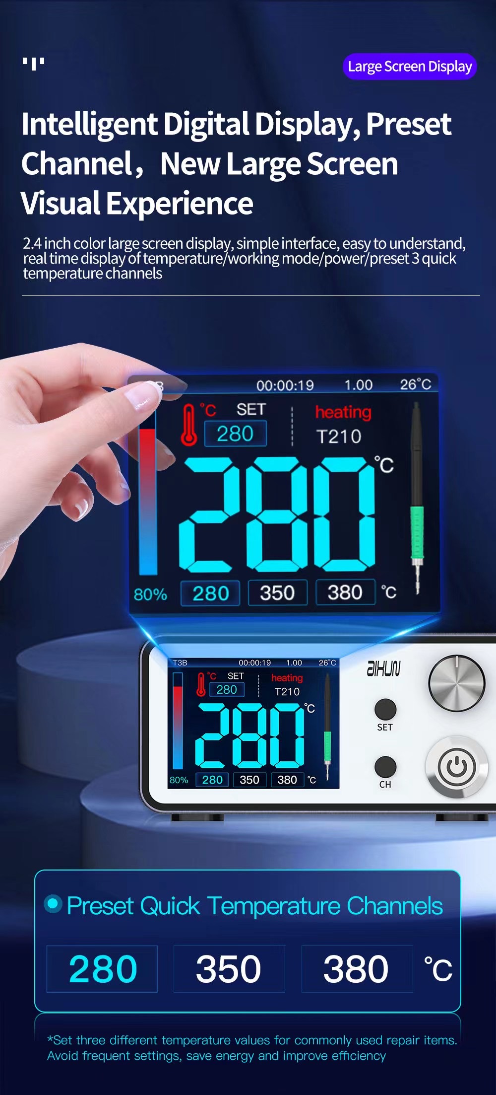 JC-AIXUN-T3B-96W-Smart-Soldering-Station-Welding-Soldering-Iron-with-T115-210-Handles-Welding-Tips-f-1919873-1