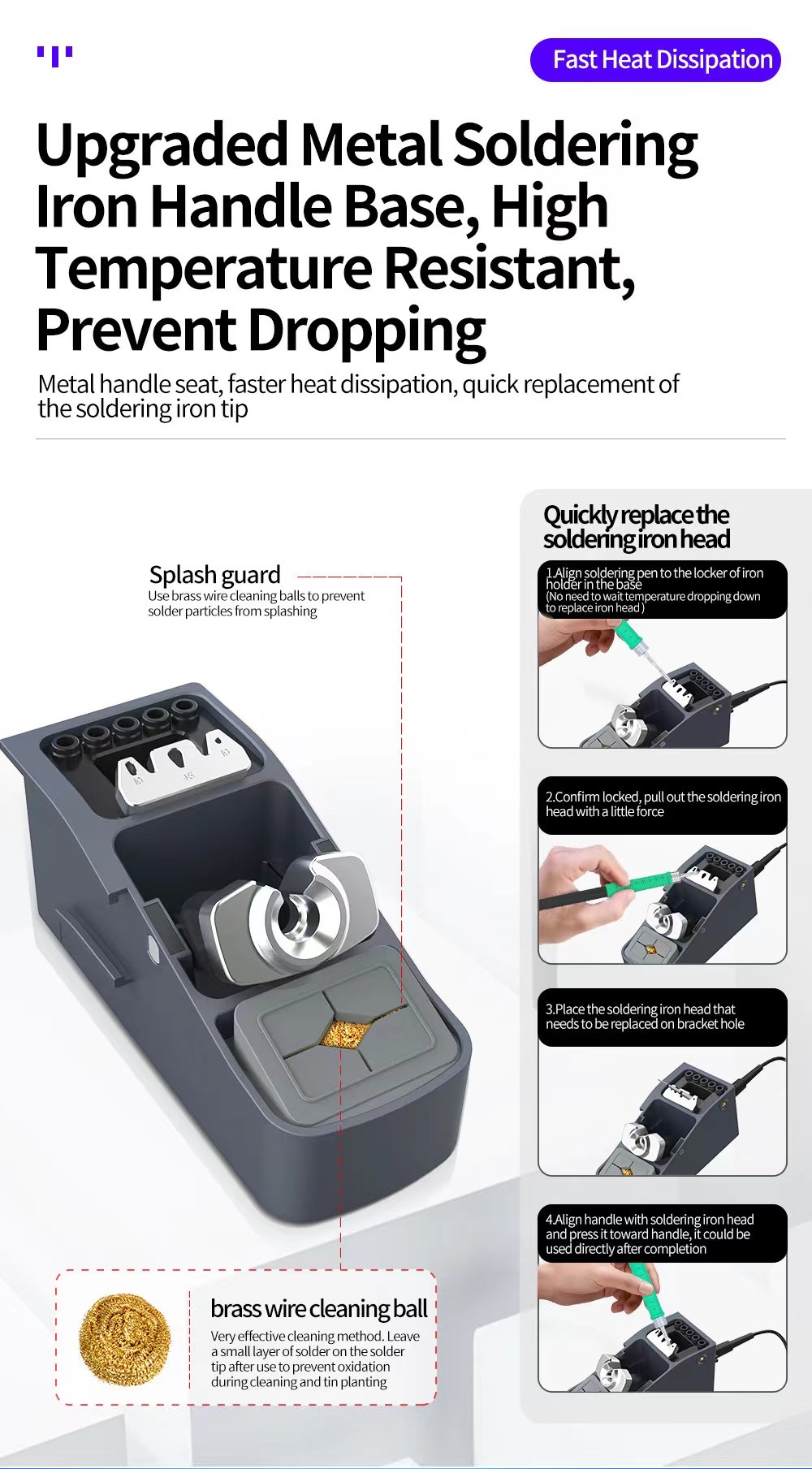 JC-AIXUN-T3B-96W-Smart-Soldering-Station-Welding-Soldering-Iron-with-T115-210-Handles-Welding-Tips-f-1919873-4