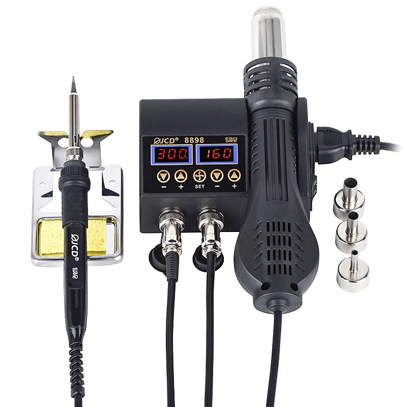 JCD-8898-2-in-1-750W-220V110V-Soldering-Station-Hot-Air-Gun-Heater-LCD-Digital-Display-Soldering-Iro-1951828-1