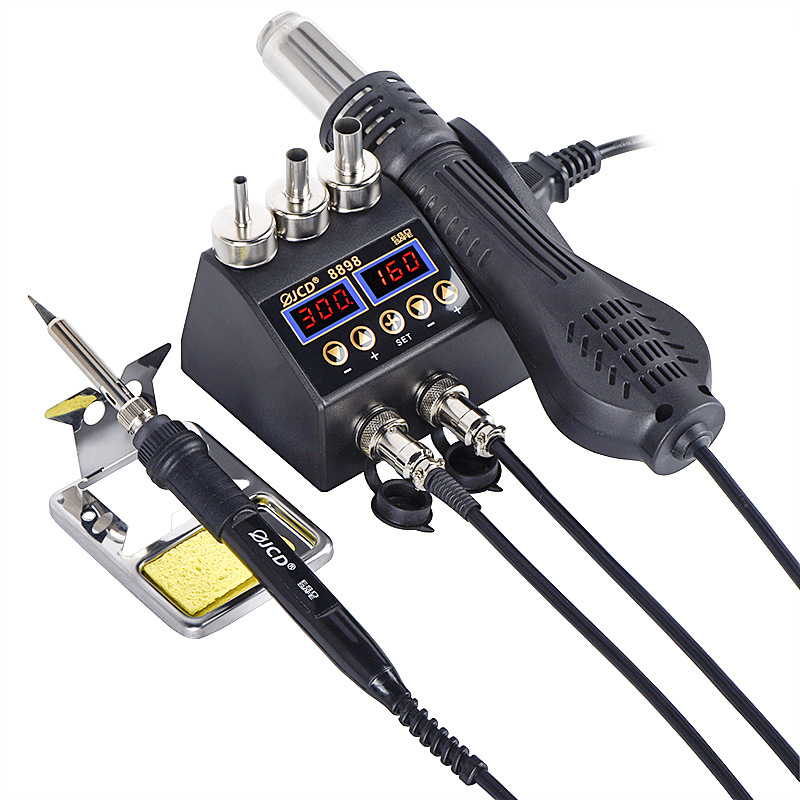 JCD-8898-2-in-1-750W-220V110V-Soldering-Station-Hot-Air-Gun-Heater-LCD-Digital-Display-Soldering-Iro-1951828-2