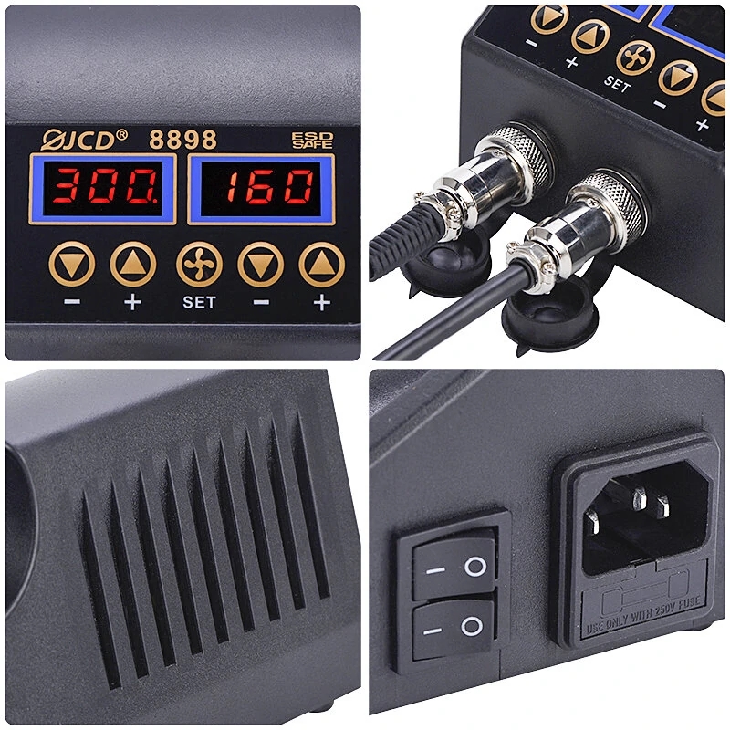 JCD-8898-2-in-1-750W-220V110V-Soldering-Station-Hot-Air-Gun-Heater-LCD-Digital-Display-Soldering-Iro-1951828-11