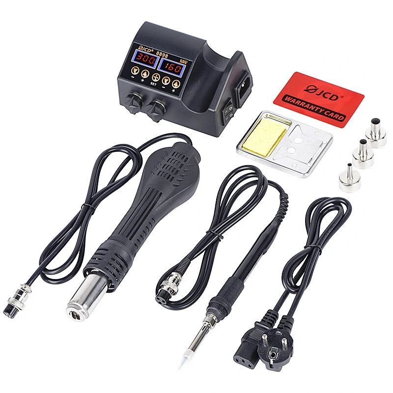 JCD-8898-2-in-1-750W-220V110V-Soldering-Station-Hot-Air-Gun-Heater-LCD-Digital-Display-Soldering-Iro-1951828-13