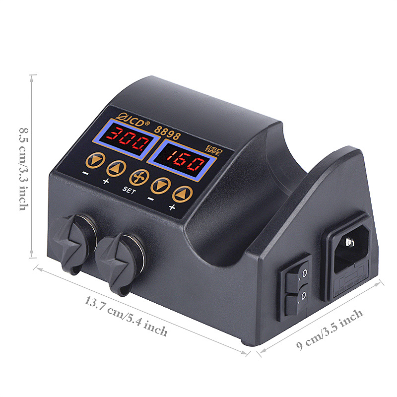 JCD-8898-2-in-1-750W-220V110V-Soldering-Station-Hot-Air-Gun-Heater-LCD-Digital-Display-Soldering-Iro-1951828-4