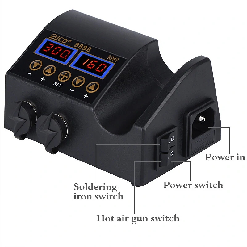 JCD-8898-2-in-1-750W-220V110V-Soldering-Station-Hot-Air-Gun-Heater-LCD-Digital-Display-Soldering-Iro-1951828-5