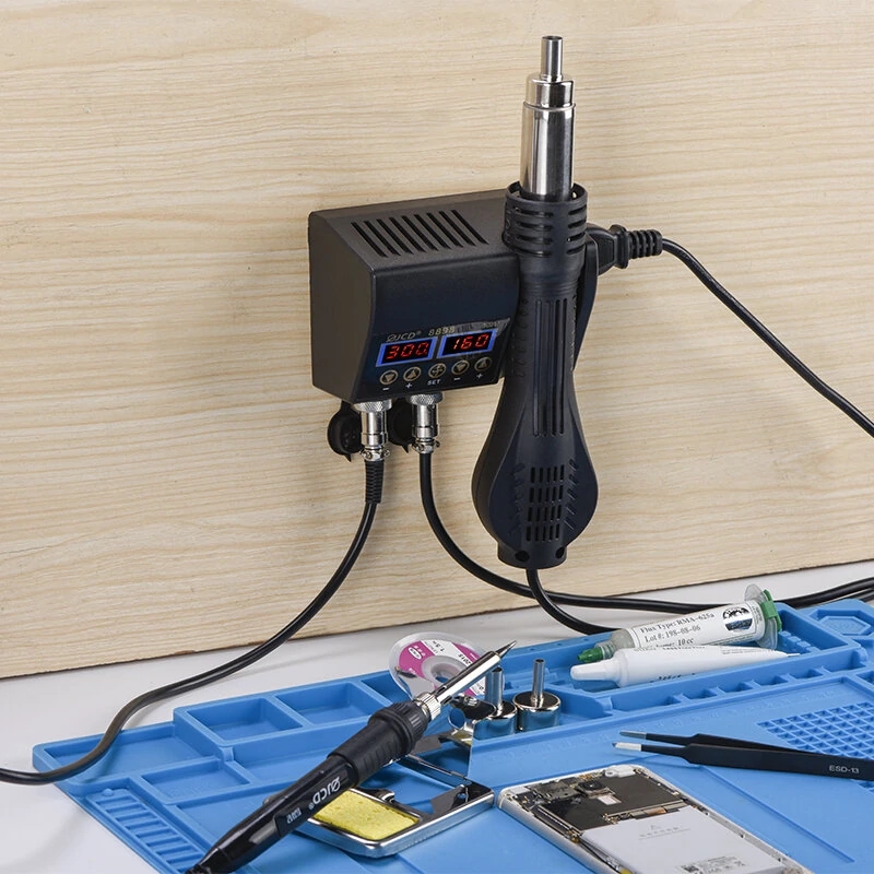 JCD-8898-2-in-1-750W-220V110V-Soldering-Station-Hot-Air-Gun-Heater-LCD-Digital-Display-Soldering-Iro-1951828-7