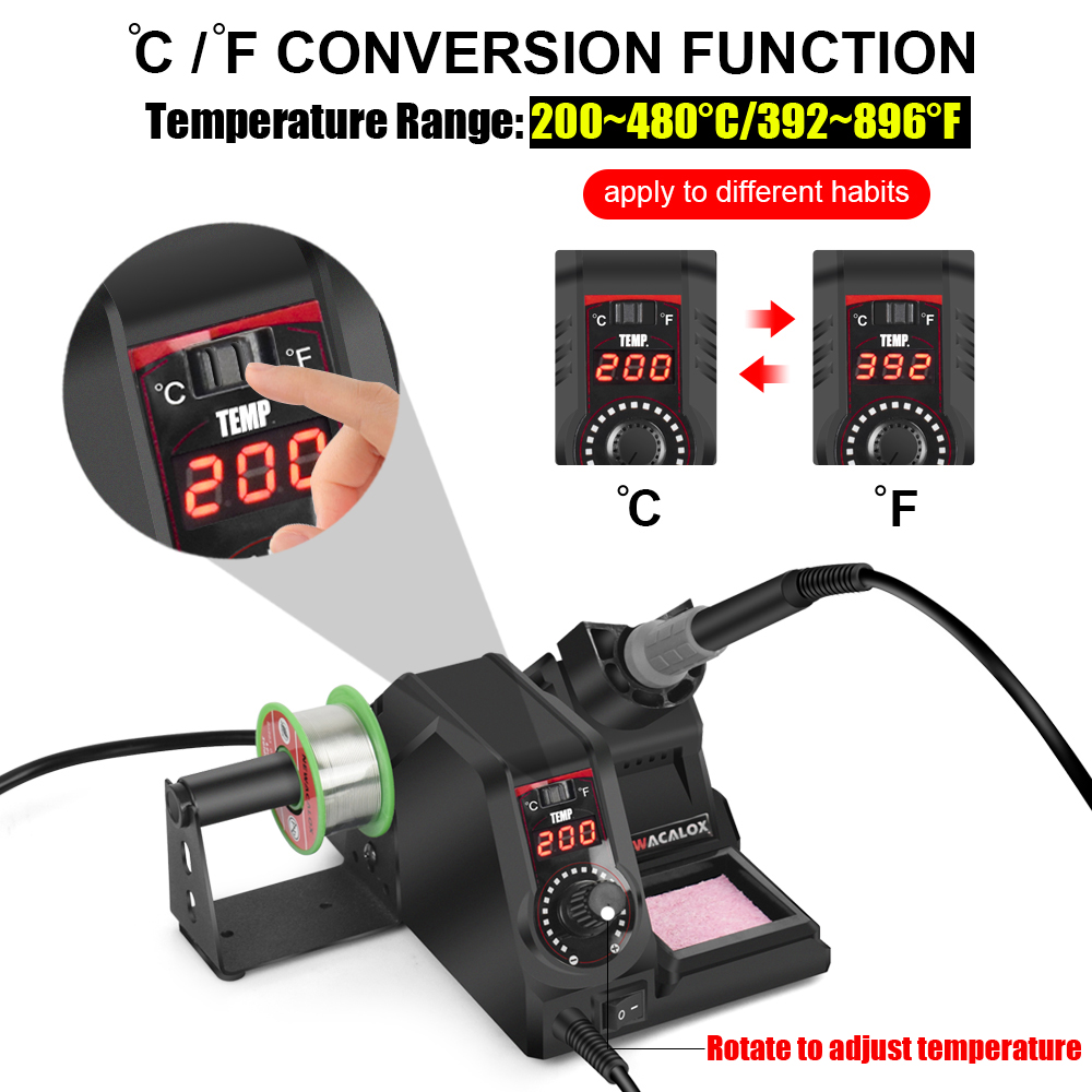 NEWACALOX-110V220V-130W-SMD-Rework-Soldering-Station-Temp-Adjust-LCD-Soldering-Iron-Set-Welding-Repa-1897425-6